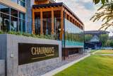 122 Mahogany Centre - Photo 44