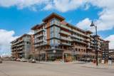 122 Mahogany Centre - Photo 45