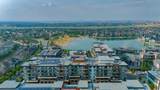 122 Mahogany Centre - Photo 46