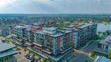 122 Mahogany Centre - Photo 47