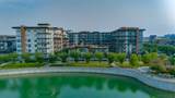 122 Mahogany Centre - Photo 48