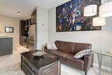 122 Mahogany Centre - Photo 5