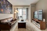 122 Mahogany Centre - Photo 6