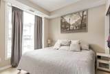 122 Mahogany Centre - Photo 7