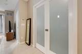 122 Mahogany Centre - Photo 8