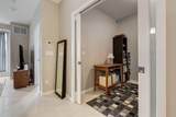 122 Mahogany Centre - Photo 9