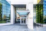 901 10 Avenue - Photo 1