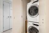 901 10 Avenue - Photo 10