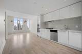 901 10 Avenue - Photo 11
