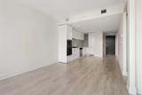 901 10 Avenue - Photo 12