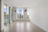 901 10 Avenue - Photo 13