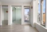 901 10 Avenue - Photo 14