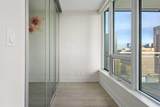 901 10 Avenue - Photo 15