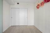 901 10 Avenue - Photo 16
