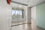 901 10 Avenue - Photo 18