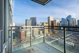 901 10 Avenue - Photo 19