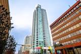 901 10 Avenue - Photo 2
