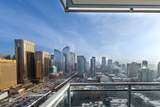 901 10 Avenue - Photo 20