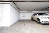 901 10 Avenue - Photo 22