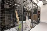 901 10 Avenue - Photo 23