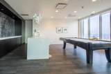 901 10 Avenue - Photo 25