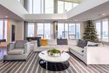 901 10 Avenue - Photo 26