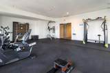 901 10 Avenue - Photo 27