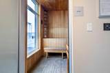 901 10 Avenue - Photo 28