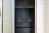 901 10 Avenue - Photo 29