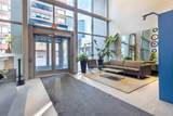 901 10 Avenue - Photo 3