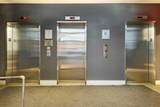 901 10 Avenue - Photo 4