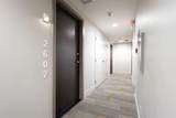 901 10 Avenue - Photo 5