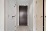901 10 Avenue - Photo 6