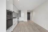 901 10 Avenue - Photo 7