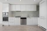 901 10 Avenue - Photo 8