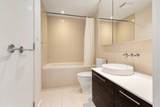 901 10 Avenue - Photo 9