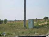 13433 15 Street - Photo 1