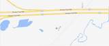 13433 15 Street - Photo 2