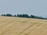  Symons Valley - Photo 3