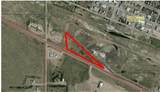 5111 12 Highway - Photo 1