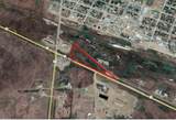 5111 12 Highway - Photo 2