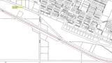 5111 12 Highway - Photo 3