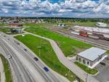 9905 Resources Road - Photo 4