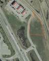 9905 Resources Road - Photo 9