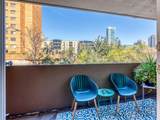 1309 14 Avenue - Photo 15