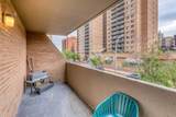 1309 14 Avenue - Photo 16