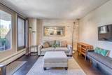 1309 14 Avenue - Photo 17