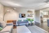 1309 14 Avenue - Photo 19