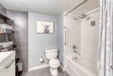 1309 14 Avenue - Photo 26
