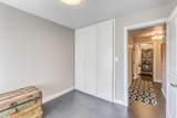 1309 14 Avenue - Photo 28